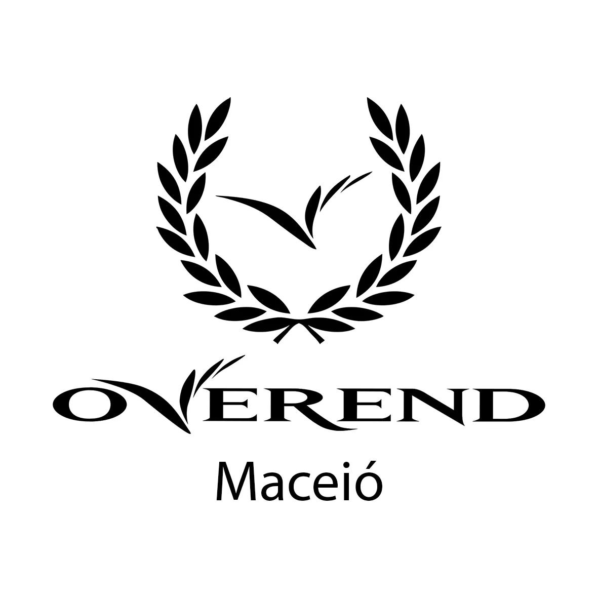 Overend Maceió - AL